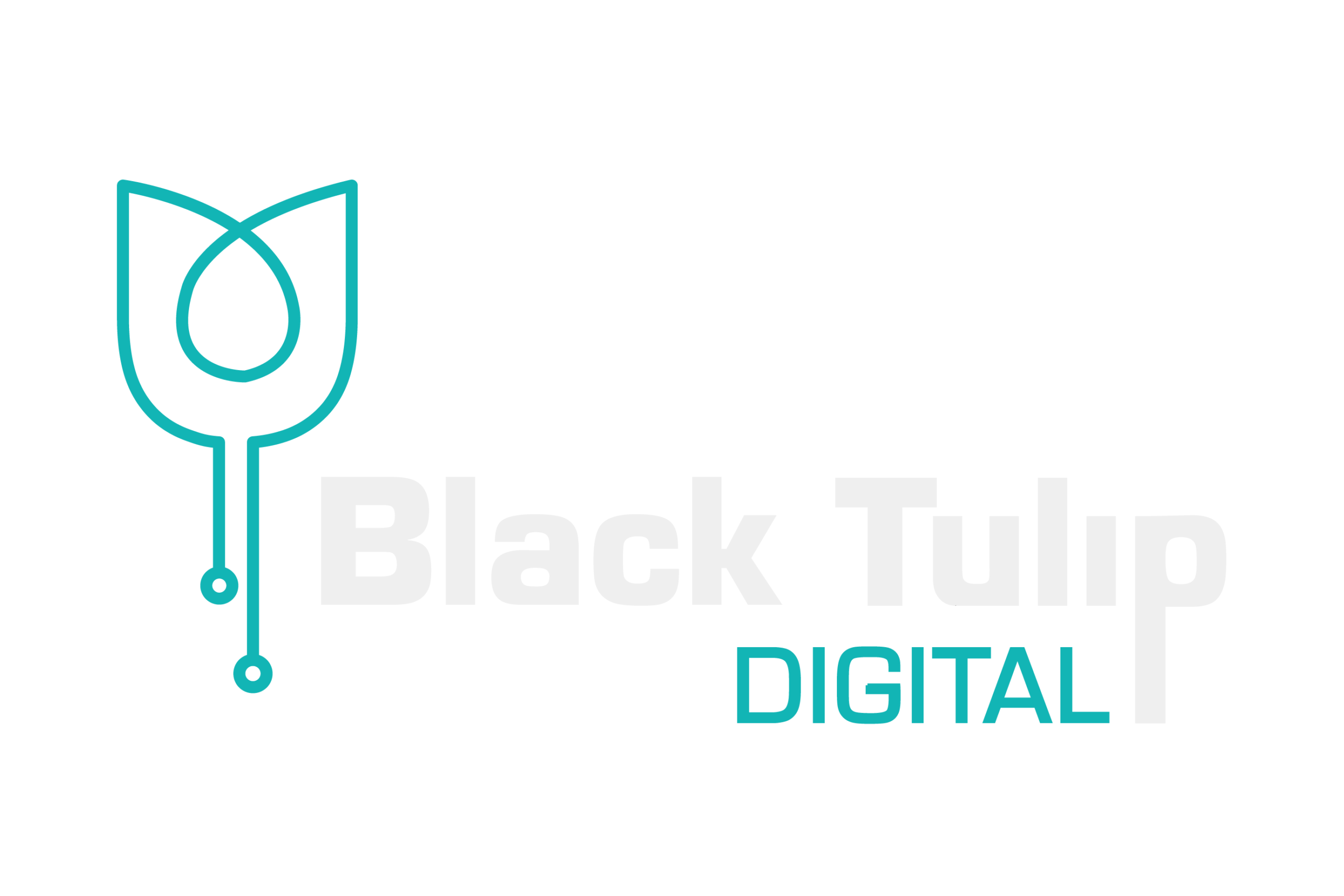 black-tulip
